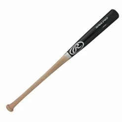 Rawlings Big Stick Professional Wooden Bat
