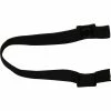 Champion Sports Batting Helmet Chin Straps
