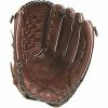 Rawlings 13" Renegade Fielders Glove - Regular