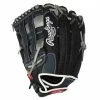 Rawlings 14" Renegade Fielders Glove - Regular
