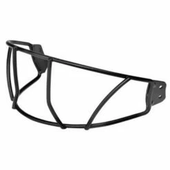 Rawlings Baseball Face Mask