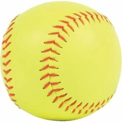 EASTON Soft Touch Softball