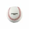 EASTON Sof -T Baseball 9"