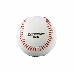 EASTON Sof -T Baseball 9"