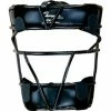 Youth Softball Catchers Mask