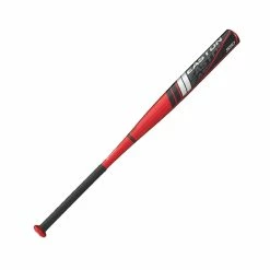 Easton S50 Aluminum Alloy Made Slowpitch Bat