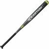 Easton Hammer Slow Pitch Bat - 34-28