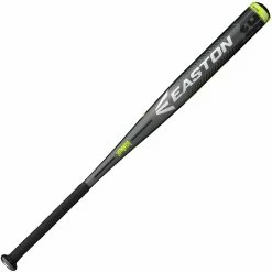 Easton Hammer Slow Pitch Bat - 34-28