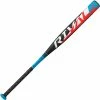 Easton Rival Slow Pitch Bat - 34-26