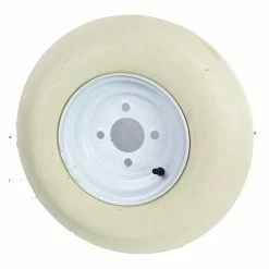 ***Inactive*** Replacement Wheels For SPI-231