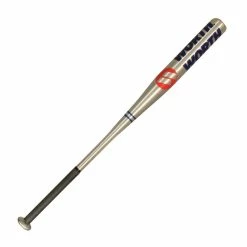 EASTON Worth Softball Bat -31in.