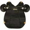 TAG Umpire Inside Chest Protector