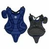 TAG Youth Pro Style Body Protector With Nylon Front