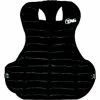 Champion Sports TAG Ladies Chest Protector