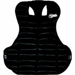 Champion Sports TAG Ladies Chest Protector
