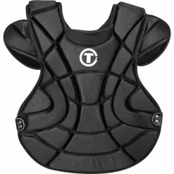 COREFX Tag Pro Series 16.5" Chest Protector