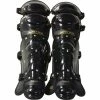 Champion Sports Deluxe Youth Leg Guard