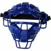 Champion Sports Pro Style Catcher's Mask