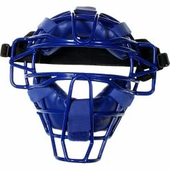 Champion Sports Pro Style Catcher's Mask