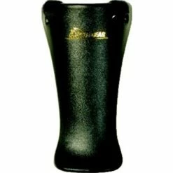 TAG Adult Long Throat Protector