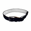 TAG 1-1/2" Baseball Belt - Navy