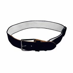 TAG 1-1/2" Baseball Belt - Navy