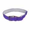 TAG 1-1/2" Baseball Belt - Purple