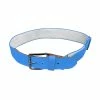 TAG 1-1/2" Baseball Belt - Sky Blue