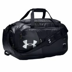 Under Armour Undeniable 4.0 MD Duffle