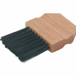Baseball Umpire Brush
