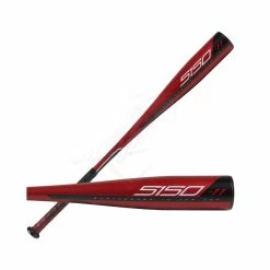Rawlings 5150 Alloy Baseball Bat 27-17