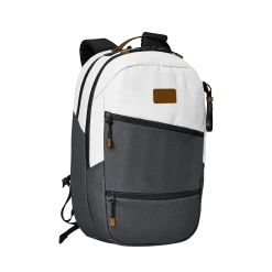 Amersports A2000 Backpack