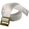 Deluxe Nylon Base Strap
