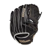 Amersports 2022 A1000 P12 12" Fastpitch Pitcher's Glove