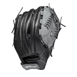 Amersports 2021 A360 SP13 13" Slowpitch Softball Glove