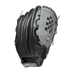 Amersports 2021 A360 SP14 14" Slowpitch Softball Glove