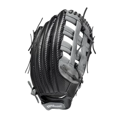 Amersports 2021 A360 SP15 15" Slowpitch Softball Glove