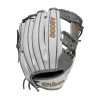 Amersports 2021 A2000 H12SS 12" INFIELD FASTPITCH GLOVE
