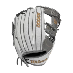 Amersports 2021 A2000 H12SS 12" INFIELD FASTPITCH GLOVE