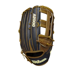 Amersports 2022 A2000 SP14SS 14" Slowpitch Softball Glove