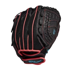 Amersports 2022 Flash 11" Fastpitch Infield Glove