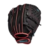 Amersports 2022 Flash 11.5" Fastpitch Infield Glove