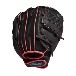 Amersports 2022 Flash 11.5" Fastpitch Infield Glove