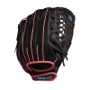 Amersports 2022 Flash 12" Fastpitch Outfield Glove