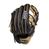 Amersports 2022 A500 Siren 11.5" Fastpitch Infield Glove