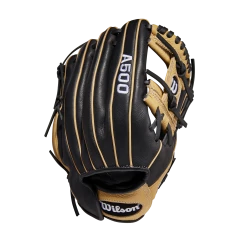 Amersports 2022 A500 Siren 11.5" Fastpitch Infield Glove