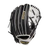 Amersports 2022 A500 Siren 12" Fastpitch Infield Glove