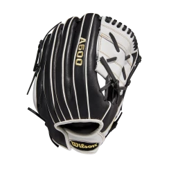 Amersports 2022 A500 Siren 12" Fastpitch Infield Glove