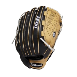 Amersports 2022 A500 Siren 12.5" Fastpitch Outfield Glove