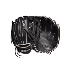 Amersports 2022 A700 12" Fastpitch Infield Glove